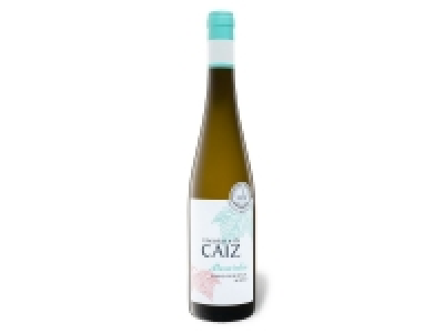 Encostas de Caíz Alvarinho trocken, Weißwein 2019 5.49 €