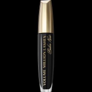 Volume Million Lashes Balm Noir Mascara 10.39 €
