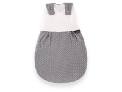 Träumeland Babyschlafsack »Liebmich«, schadstoffgeprüft, hochwertige N 27.99 €