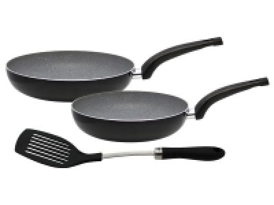 ELO Pfannenset Dolomit 3 teilig 41.98 €