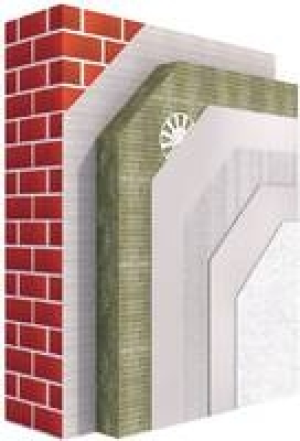 W&auml;rmed&auml;mm-Verbundsystem 39.99&nbsp;&euro;