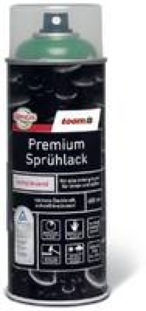 Premium Sprühlack 12.99 €