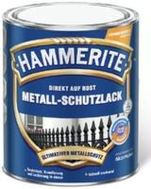 Metall-Schutzlack 250 ml 8.49&nbsp;&euro;