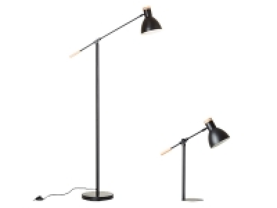 Brilliant Leuchte Read 34.99 €