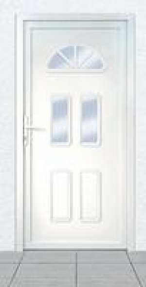 Haust&uuml;r Klassik 219.99&nbsp;&euro;