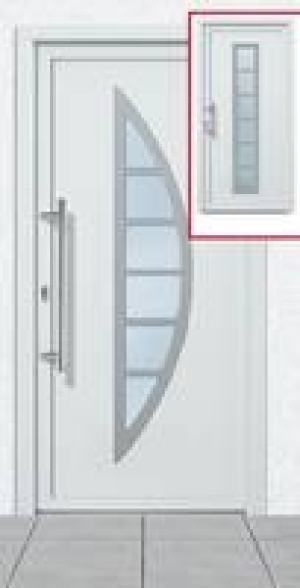 Haust&uuml;r Premium 399.99&nbsp;&euro;