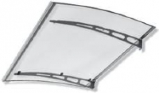 Haust&uuml;rvordach 89.99&nbsp;&euro;