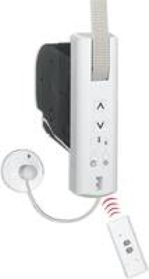 Rollladengurtantrieb 49.99&nbsp;&euro;