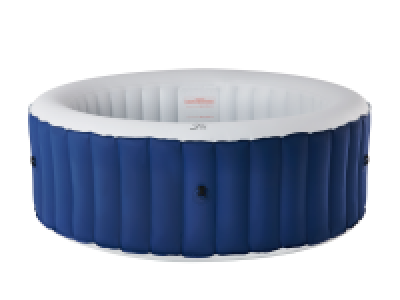mSpa Whirlpool, aufblasbar 249.00 €