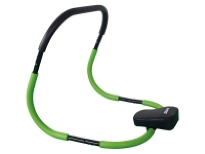 Schildkröt Fitness Bauchtrainer AB Trainer »Classic«, stärkt Bauch und 34.99 €