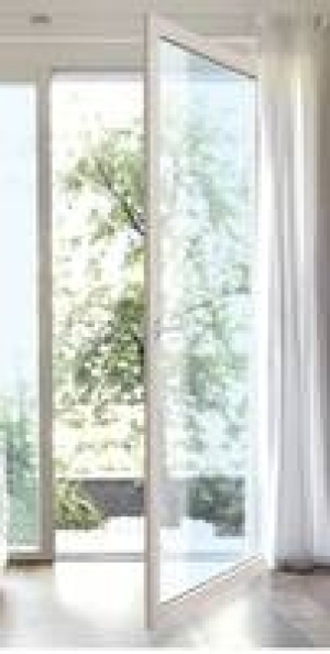 Balkont&uuml;r Euromeeth S 3 199.99&nbsp;&euro;