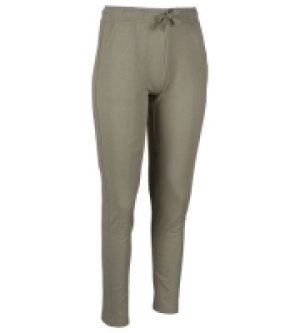 Freizeithose Seitentaschen 3.00 €