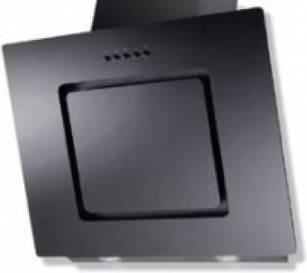 Schr&auml;ghaube CH2210 S