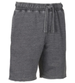 Shorts Bermudalänge 3.00 €
