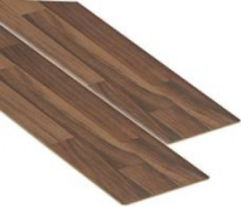 Laminat Nussbaum 12.89&nbsp;&euro;