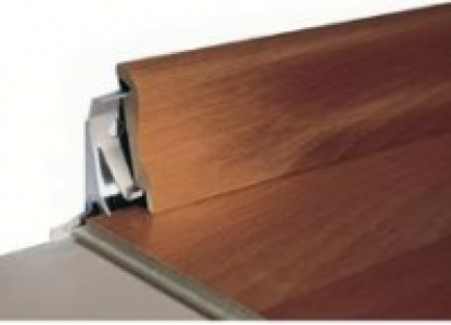 Sockelleisten 6.99&nbsp;&euro;