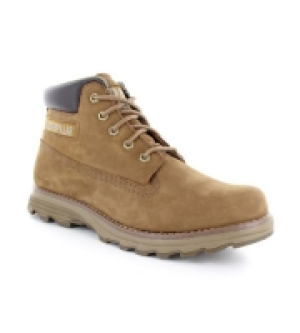 Kik  Schuhe Caterpillar Founder