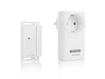 Smartwares Tür-/Fensterschalter-Set 18.53 €