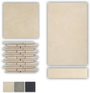 Feinsteinzeug Easy Side Dekor 13.99&nbsp;&euro;