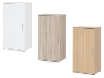 Wilmes Schuhschrank 1-trg.mit 5 Böden 79.99 €
