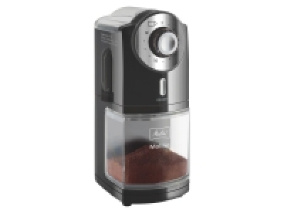 Melitta Kaffeemühle Molino 29.99 €