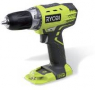 Akkubohrschrauber RCD1802M 79.99 €