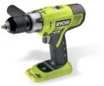 Akkuschlagbohrschrauber LCDI1802M 99.99 €