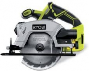 Akkuhandkreissäge RWSL1801M 99.99 €