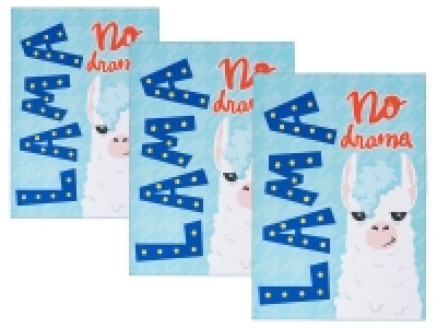 Obsession Kinderteppich »My Torino Kids 241«, Flachgewebe, geeignet fü 37.99 €