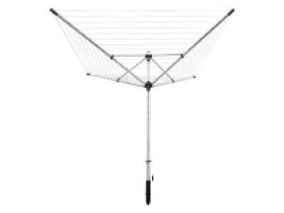 LEIFHEIT Wäscheschirm LinoLift 600 63.44 €