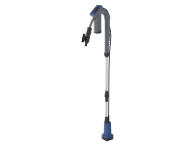 Güde Akku-Regenwasserpumpe »RFP 12-201-04«, 12 Volt 49.99 €