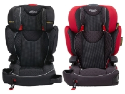 Graco Kindersitz »Affix«, Gruppe 2/3 68.13 €