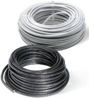 Feuchtraumkabel 50 m NYM, 3 x 1,5 mm²
