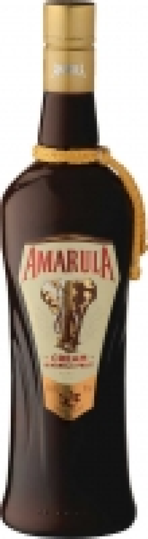 AMARULA 9.99 €