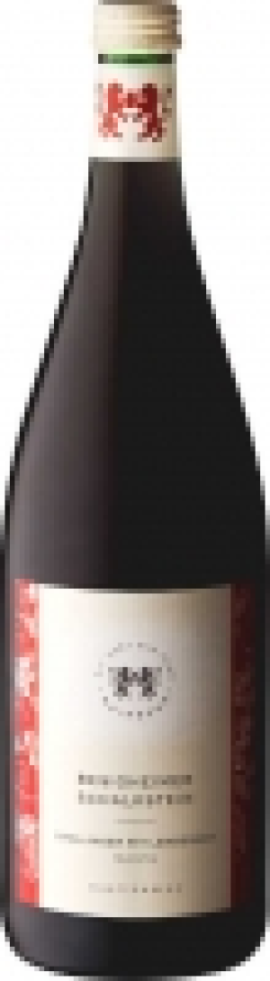 Besigheimer Schalkstein 2.49 €