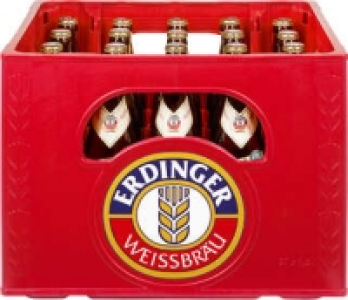 ERDINGER 10.80 €