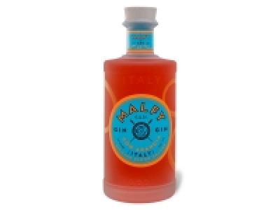Malfy Gin con Arancia 41% Vol 22.99 €