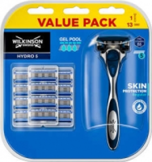 WILKINSON SWORD 17.99 €