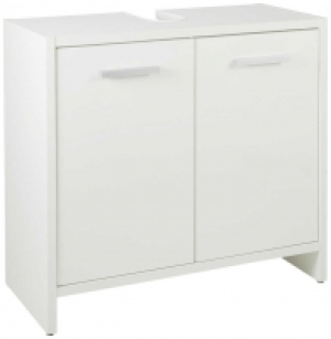 Waschbecken-Unterschrank 19.99 €