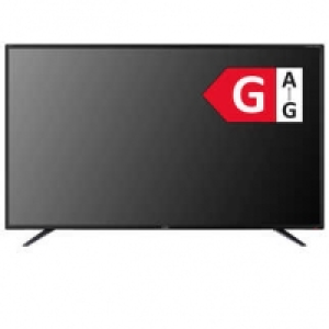 SHARP 444.00 €