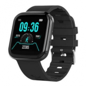 FONTASTIC 24.99 €