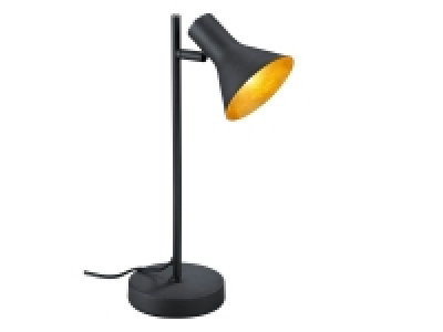 Reality Leuchten Tischleuchte »NINA« 29.49 €