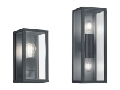 Trio Außenleuchte »GARONNE« 53.60 €