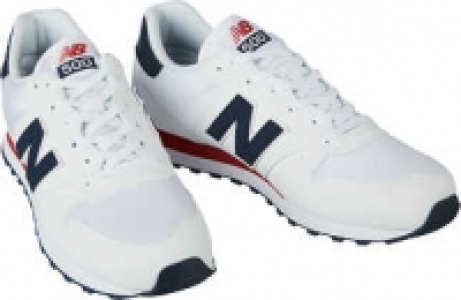 Kaufland  NEW BALANCE