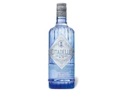 Citadelle Gin 44% Vol 21.99 €