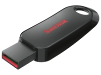 SanDisk Cruzer Snap(TM) USB 2.0 Flash-Laufwerk 32 GB 5.56 €