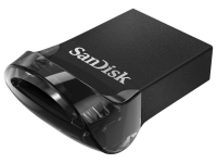 Lidl Sandisk SanDisk Ultra Fit USB-Stick 128GB, SDCZ430-128G-G46