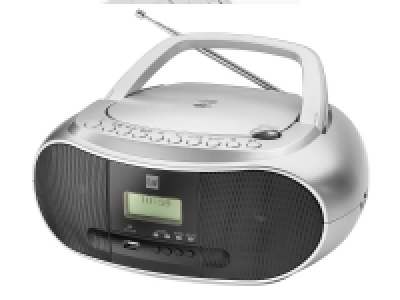 Dual DAB-P 170 81.64 €