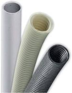 Kabelschutz Flexrohr EN 16 4.49 €