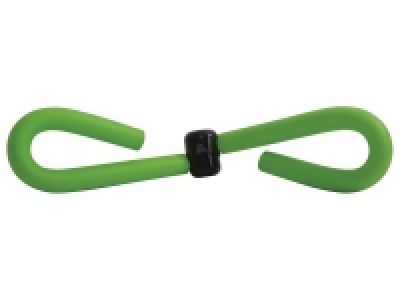 Schildkröt Fitness Oberschenkel Trainer / Leg Trainer 13.03 €